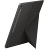 Samsung SM-X620 Tab S10 FE+ Smart Book Cover Black EF-BX620PB